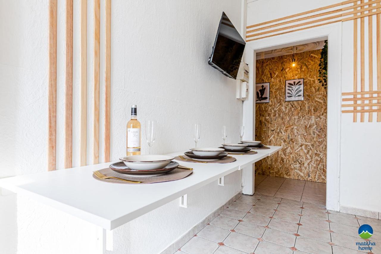 3 Apt - Ideal Groupes - 3 A 6 Lits, 3 To 6 Beds - Max 10 Pers, Max 10 Pax - Convivialite, Rentabilite Hettange-Grande Buitenkant foto