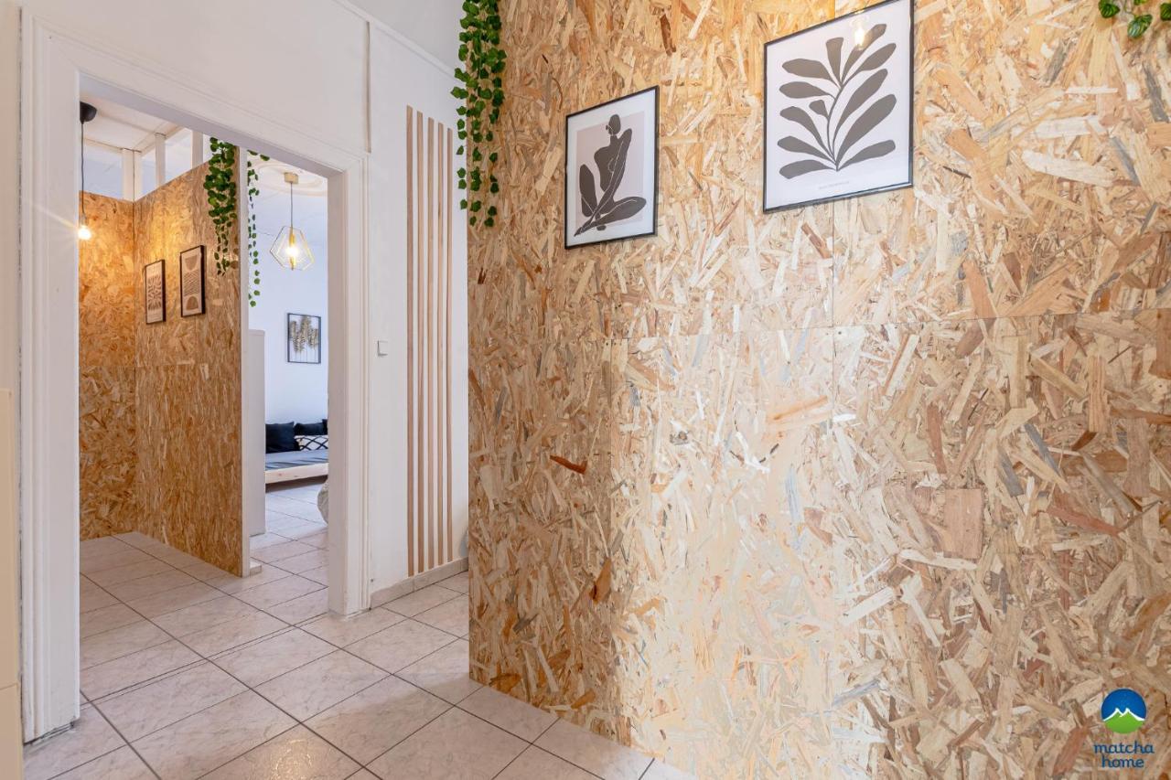 3 Apt - Ideal Groupes - 3 A 6 Lits, 3 To 6 Beds - Max 10 Pers, Max 10 Pax - Convivialite, Rentabilite Hettange-Grande Buitenkant foto