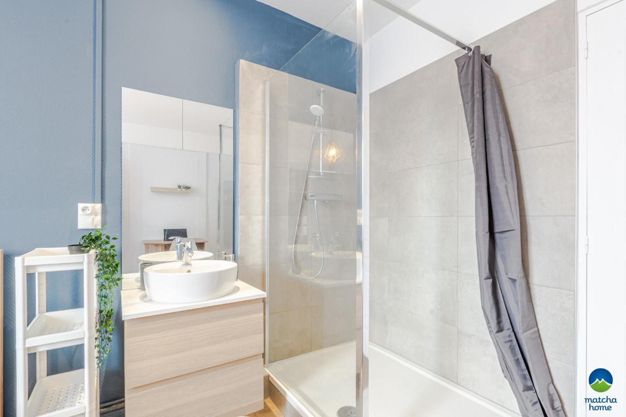 Matcha Home Hettange Buitenkant foto