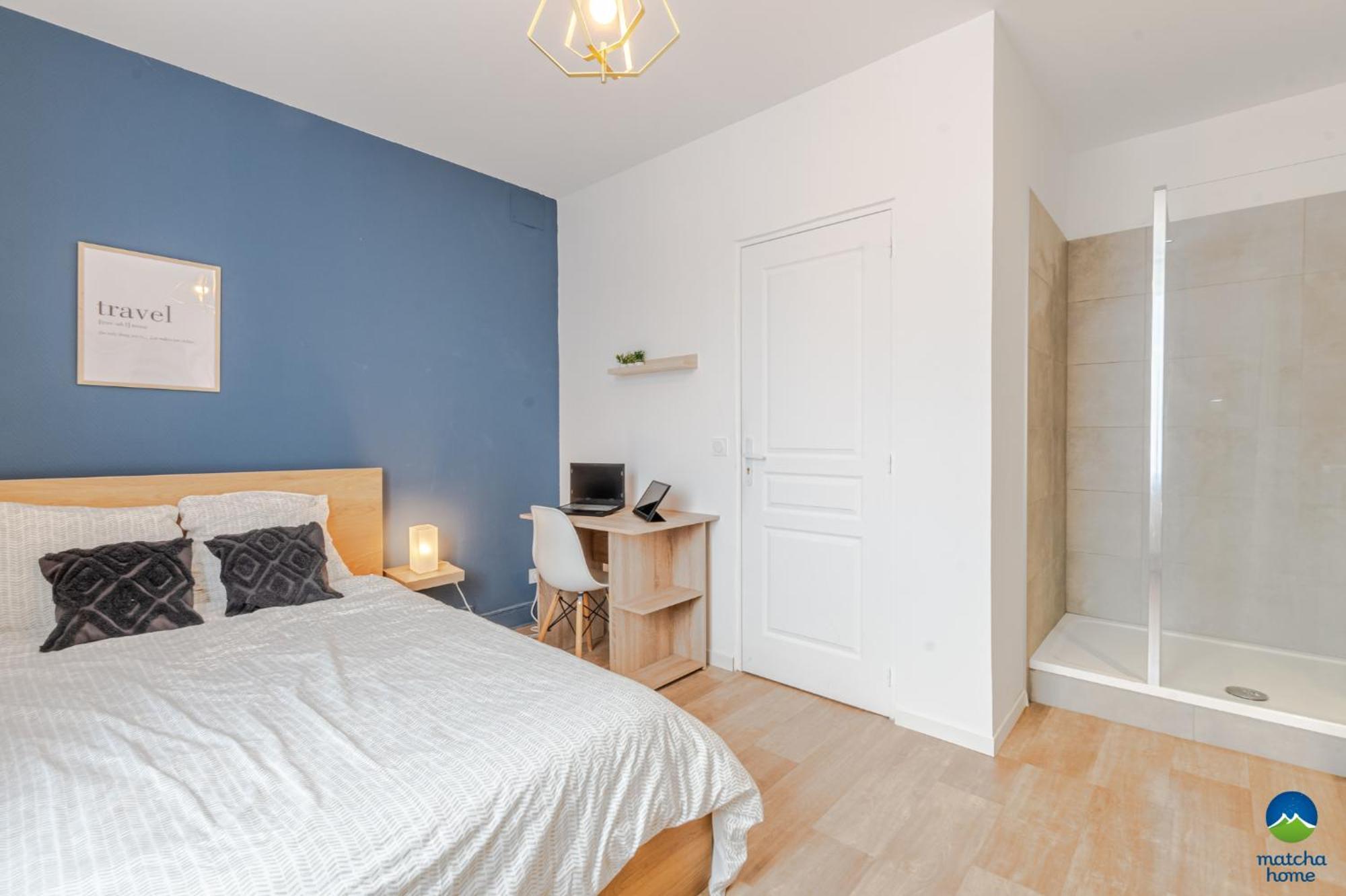 Matcha Home Hettange Buitenkant foto