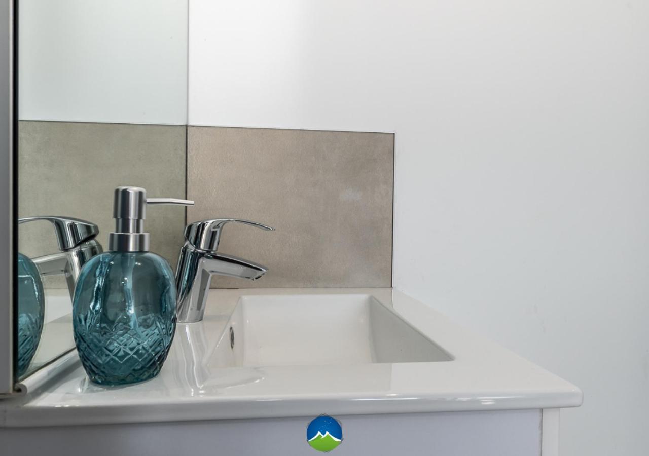 3 Apt - Ideal Groupes - 3 A 6 Lits, 3 To 6 Beds - Max 10 Pers, Max 10 Pax - Convivialite, Rentabilite Hettange-Grande Buitenkant foto