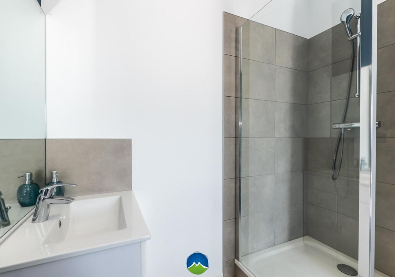 3 Apt - Ideal Groupes - 3 A 6 Lits, 3 To 6 Beds - Max 10 Pers, Max 10 Pax - Convivialite, Rentabilite Hettange-Grande Buitenkant foto